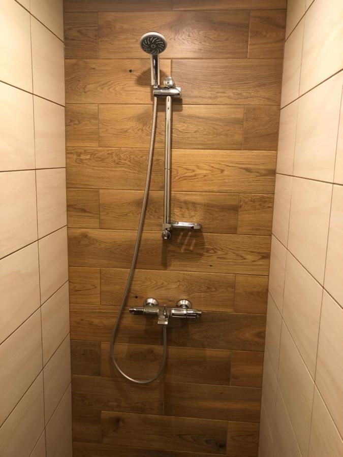 Paernu Vaeike-Joe Apartment Zewnętrze zdjęcie